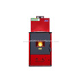 New Wood Pellet Stove For Sale